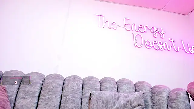 Joao Batista Oficial online show from 03/08/25, 05:49