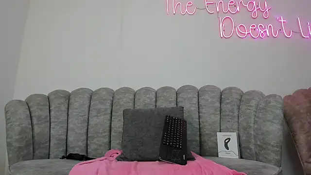 Joao Batista Oficial online show from 03/22/25, 01:54