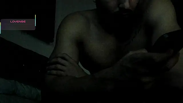 Joao Batista Oficial online show from 12/04/25, 09:14