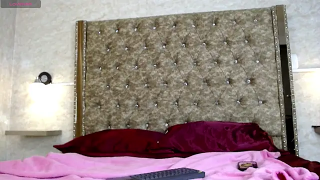 Joao Batista Oficial online show from 03/13/25, 02:38