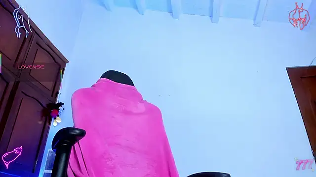 Joao Batista Oficial online show from 03/08/26, 02:04