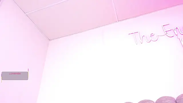 Joao Batista Oficial online show from 03/09/25, 07:45