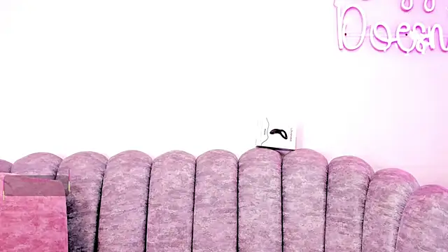 Joao Batista Oficial online show from 03/10/25, 01:45