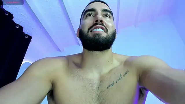 Joao Batista Oficial online show from 04/07/26, 09:05