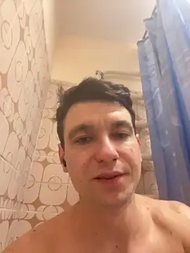 shufflercat online show from 04/10/26, 10:28