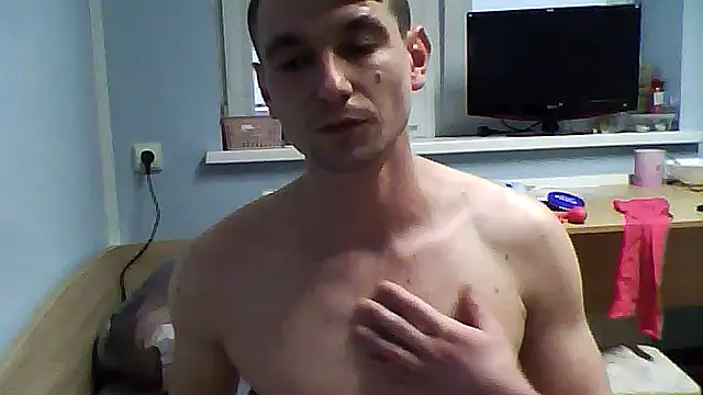 Snapshot of shufflercat chatting on 10/11/25, 02:29 shufflercat online show from 10/11/25, 02:29