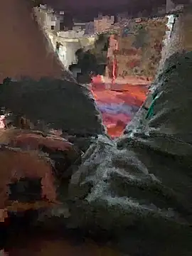 slblackboy12 online show from 02/01/26, 08:01