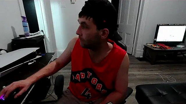 Superoz77 online show from 12/05/25, 03:27