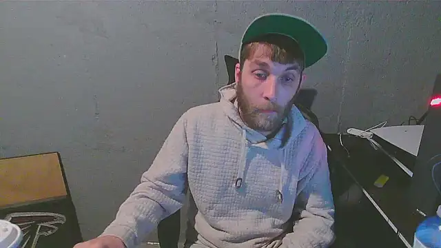 Superoz77 online show from 12/06/24, 05:14