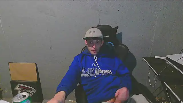 Superoz77 online show from 12/13/24, 05:16