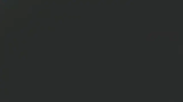 Superoz77 online show from 01/08/25, 03:51