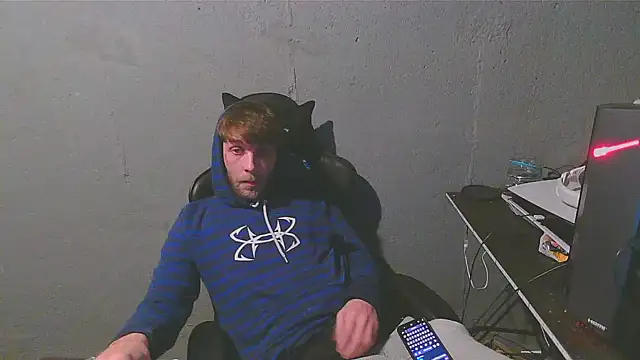 Superoz77 online show from 01/11/25, 04:27