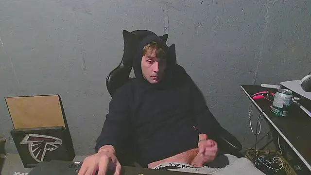 Superoz77 online show from 12/09/24, 04:34