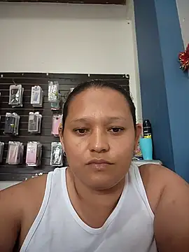 Snapshot of Chicapicante chatting on 03/30/26, 06:42 Chicapicante online show from 03/30/26, 06:42