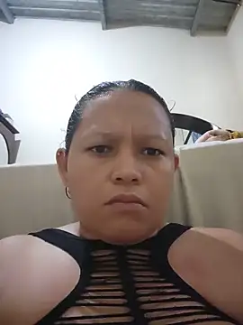 Snapshot of Chicapicante chatting on 05/20/26, 12:46 Chicapicante online show from 05/20/26, 12:46