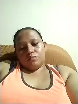 Snapshot of Chicapicante chatting on 05/28/26, 02:52 Chicapicante online show from 05/28/26, 02:52