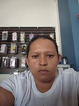Snapshot of Chicapicante chatting on 05/21/26, 08:17 Chicapicante online show from 05/21/26, 08:17