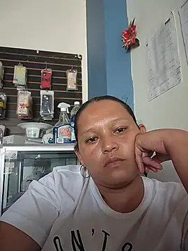 Chicapicante online show from 06/02/26, 09:04