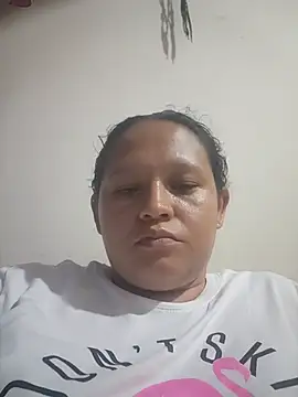 Chicapicante online show from 07/25/26, 01:46