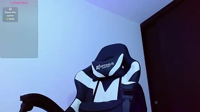 Valerio 20 online show from 02/26/25, 08:15