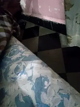 Snapshot of Abrarkhan9320 chatting on 02/17/26, 09:12 Abrarkhan9320 online show from 02/17/26, 09:12