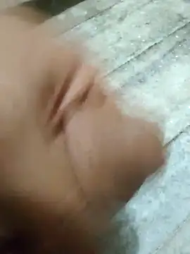 Abrarkhan9320 online show from 03/09/26, 01:09