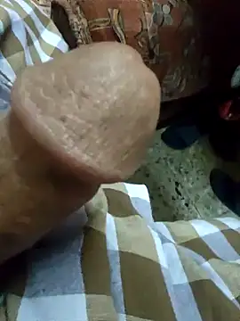 Abrarkhan9320 online show from 03/23/26, 11:48