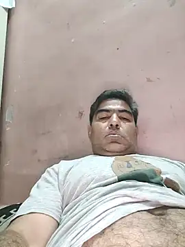 Snapshot of Abrarkhan9320 chatting on 02/15/26, 02:01 Abrarkhan9320 online show from 02/15/26, 02:01