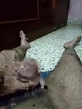 Abrarkhan9320 online show from 04/02/26, 10:27