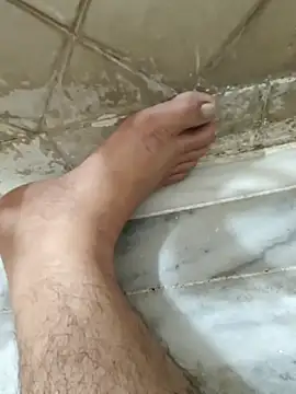 Snapshot of Abrarkhan9320 chatting on 02/22/26, 02:25 Abrarkhan9320 online show from 02/22/26, 02:25