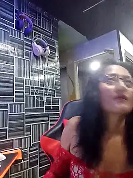 AdelinaMiran90 online show from 09/11/25, 03:17