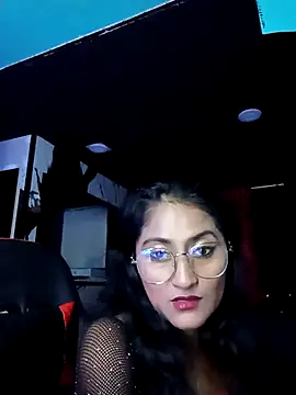 AdelinaMiran90 online show from 10/22/25, 02:44