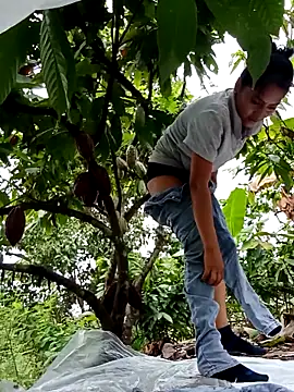 AdelinaMiran90 online show from 09/19/25, 03:38