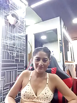 AdelinaMiran90 online show from 09/16/25, 06:09