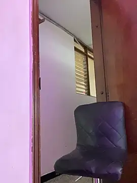 Lina10 online show from 03/05/26, 09:00