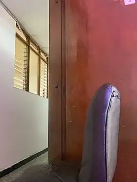 Lina10 online show from 04/17/26, 08:11