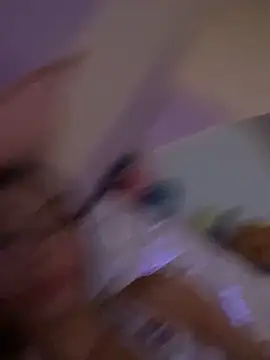 Lina10 online show from 04/24/26, 07:27