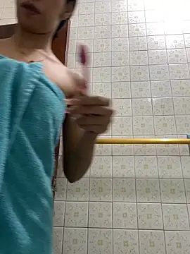 Lina10 online show from 02/14/26, 11:16