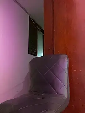 Lina10 online show from 03/11/26, 12:04