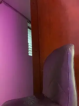 Lina10 online show from 02/24/26, 12:11