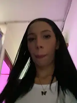 Lina10 online show from 03/11/26, 09:20