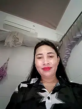 Wet pussyxx online show from 11/08/25, 04:32