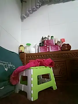 Wet pussyxx online show from 10/30/25, 02:36