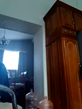 Rober2230 online show from 12/19/25, 09:50