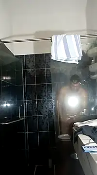 Rober2230 online show from 01/23/25, 04:52