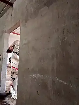 Rober2230 online show from 01/17/25, 11:29