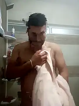 Rober2230 online show from 01/25/25, 06:01