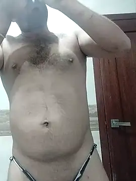 Rober2230 online show from 01/07/25, 04:50