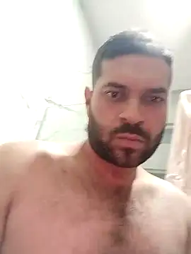 Rober2230 online show from 01/11/25, 02:52