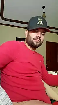 Rober2230 online show from 12/13/24, 10:19